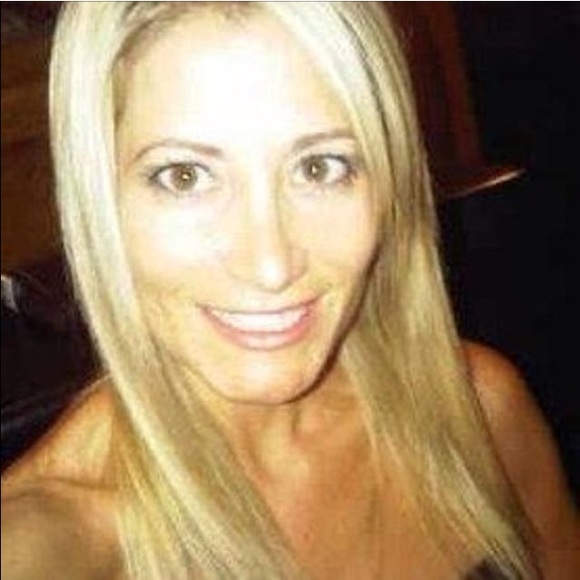 jackiemom